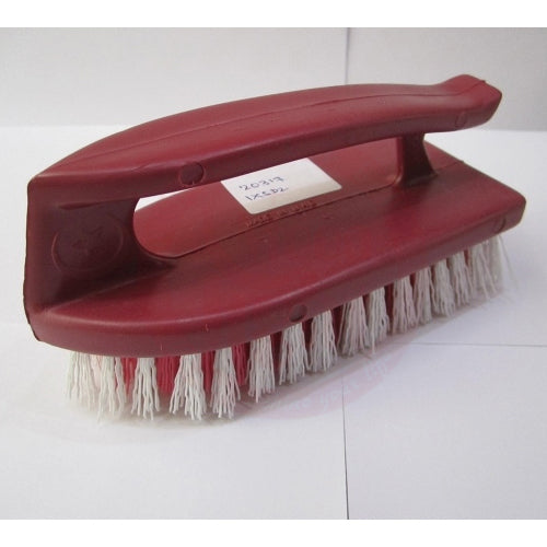 Scrubbing Brush  20317