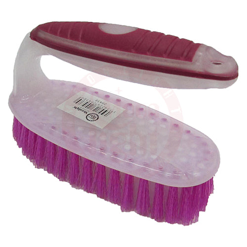 Scrubbing Brush  20438