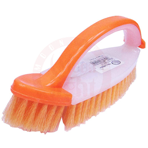 Scrubbing Brush  20441