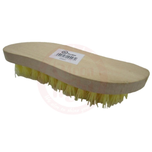 Scrubbing Brush  20447