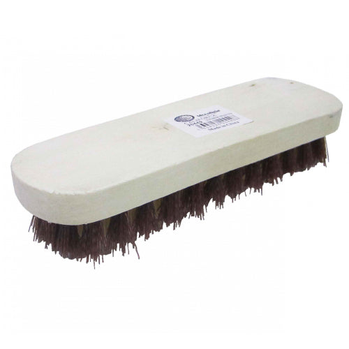 Scrubbing Brush  20449