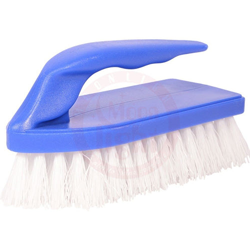 Scrubbing Brush Italy  20269