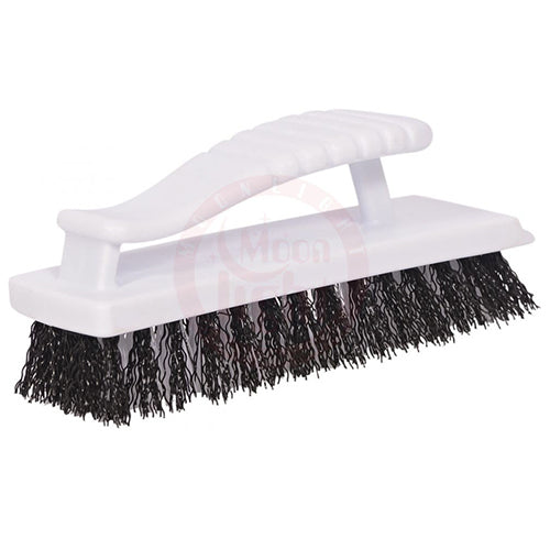 Scrubbing Brush Lf 717  57170