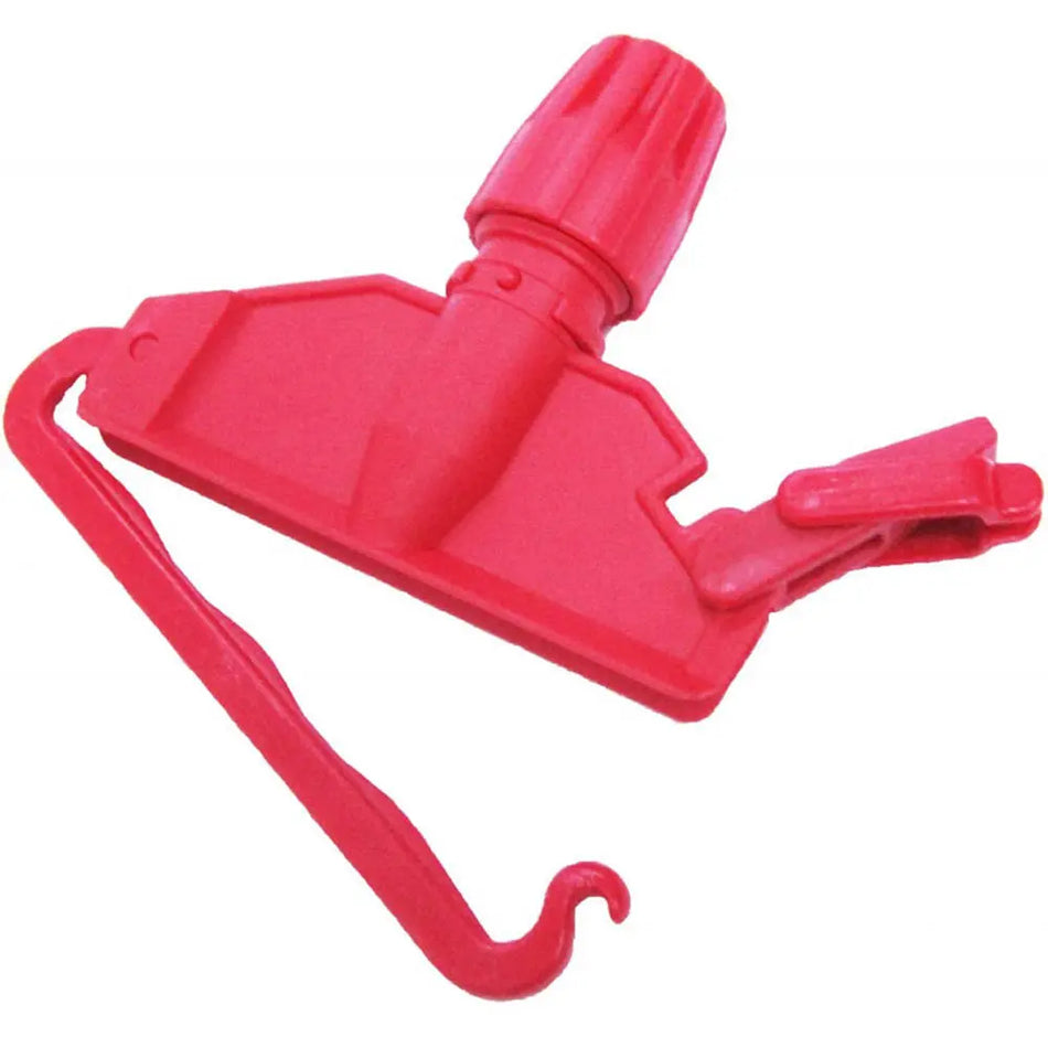 Ipc Plastic Mop Holder  Mpvr94539/ 0002