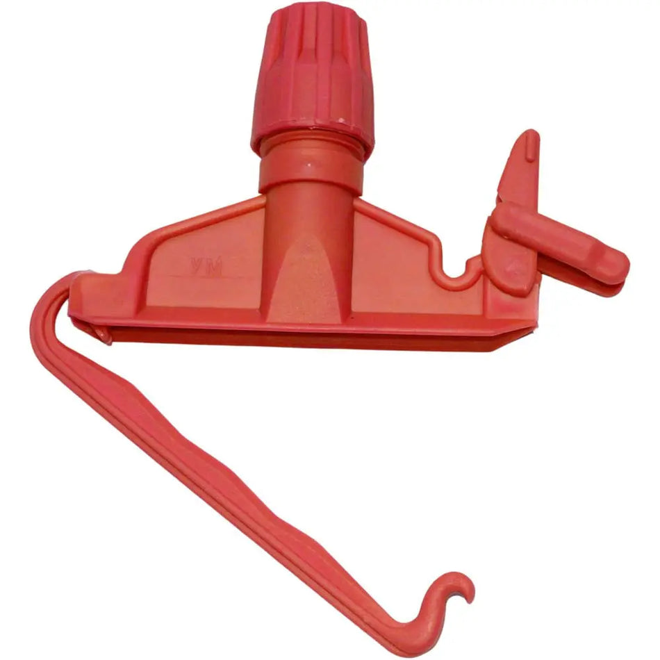 Moonlight Kentucky Mop Clip Red 81089r