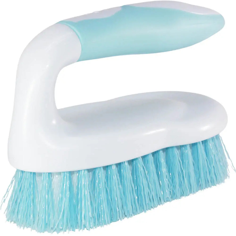 Scrubbing Brush  56018