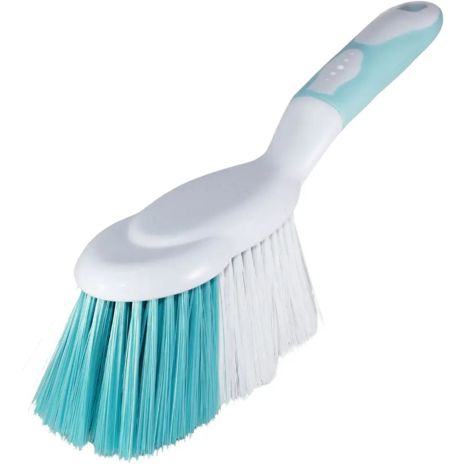 Hand Brush Soft  56010