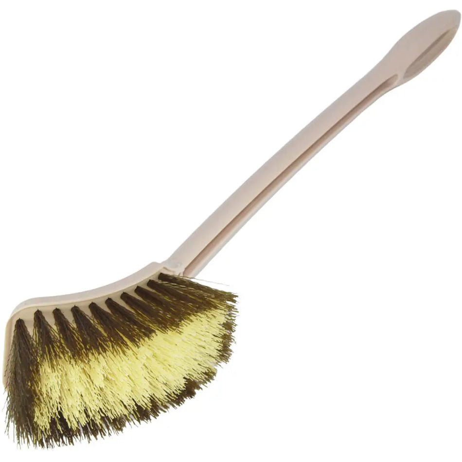 Toilet Brush Hockey Type  53006