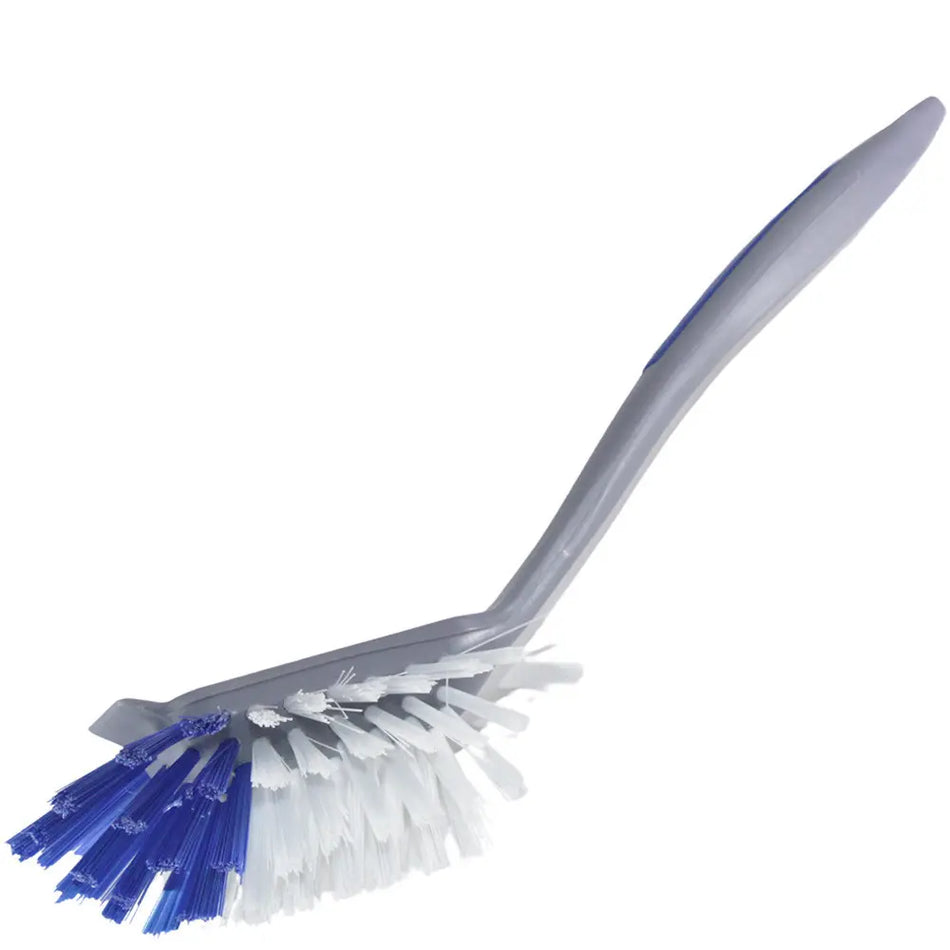 Dish Wash Brush  36015