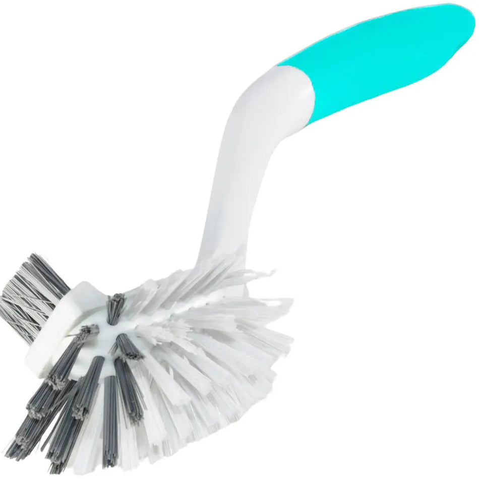 Dish Wash Brush  56004