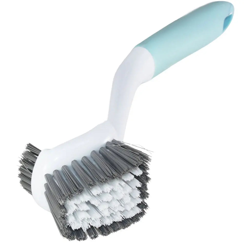 Dish Wash Brush  56003