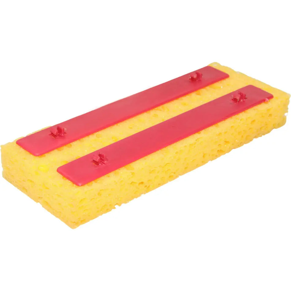 Auto Sponge Italy Refill  70930