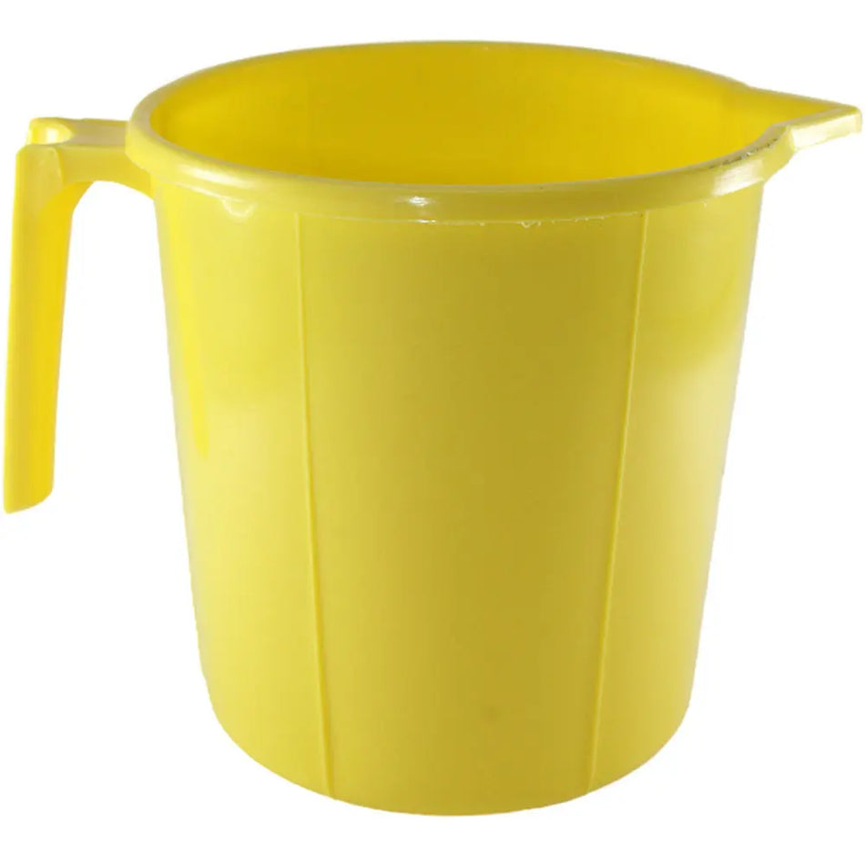 Mug D43 1.25 Ltr  90917