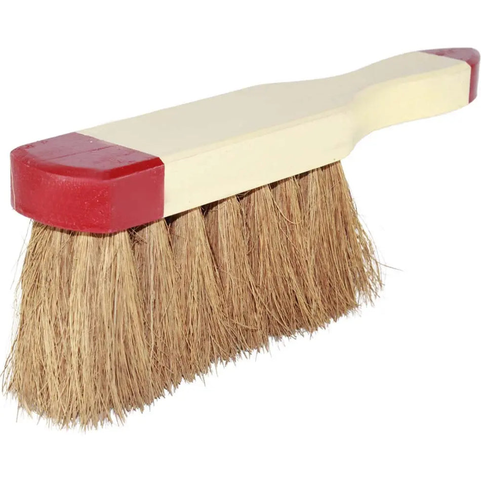 Coco Hand Brush Wooden Handle  80959