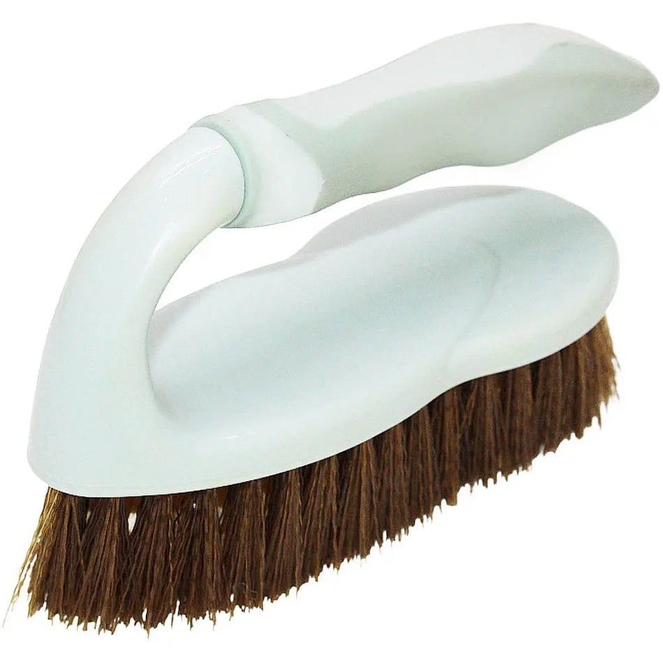 Scrubbing Brush 20440