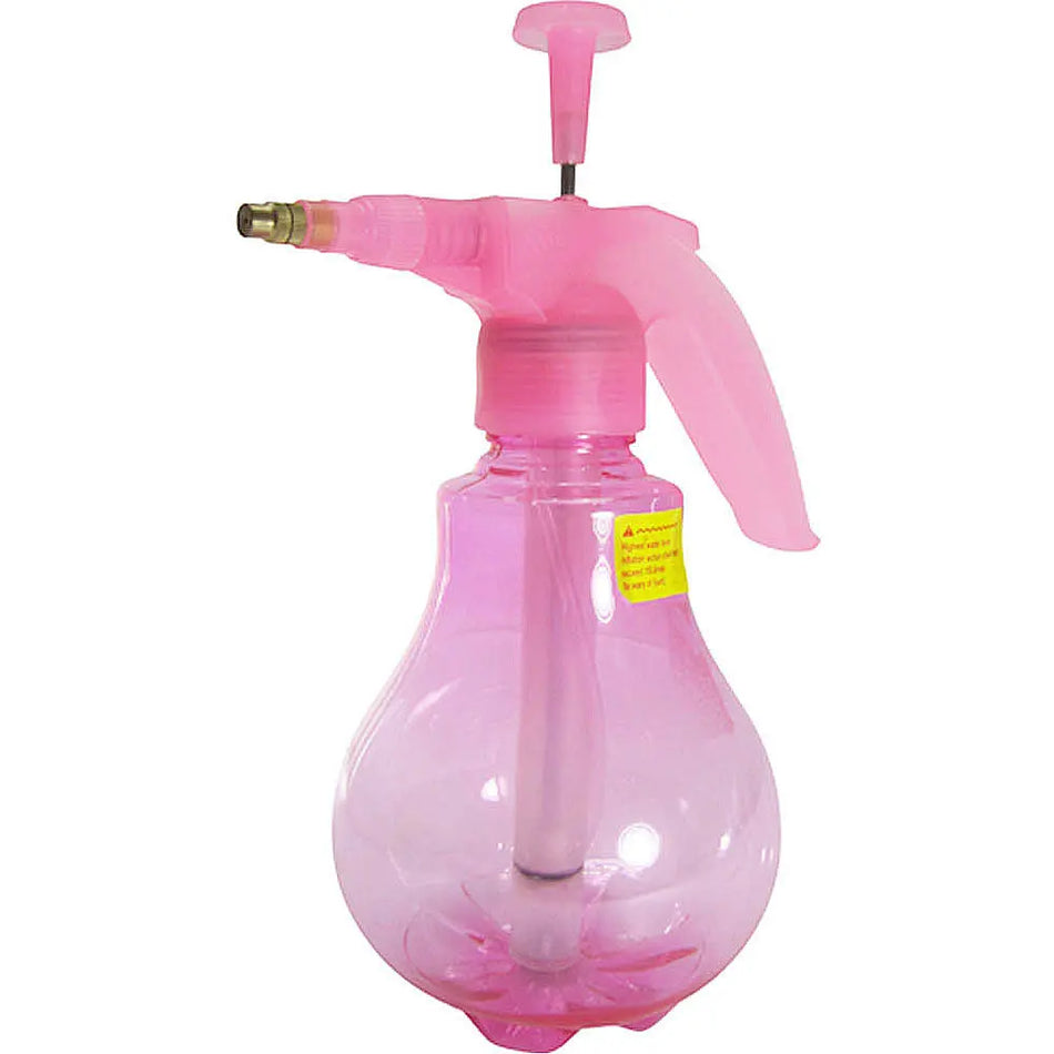 Spray Bottle 1 Ltr  57711