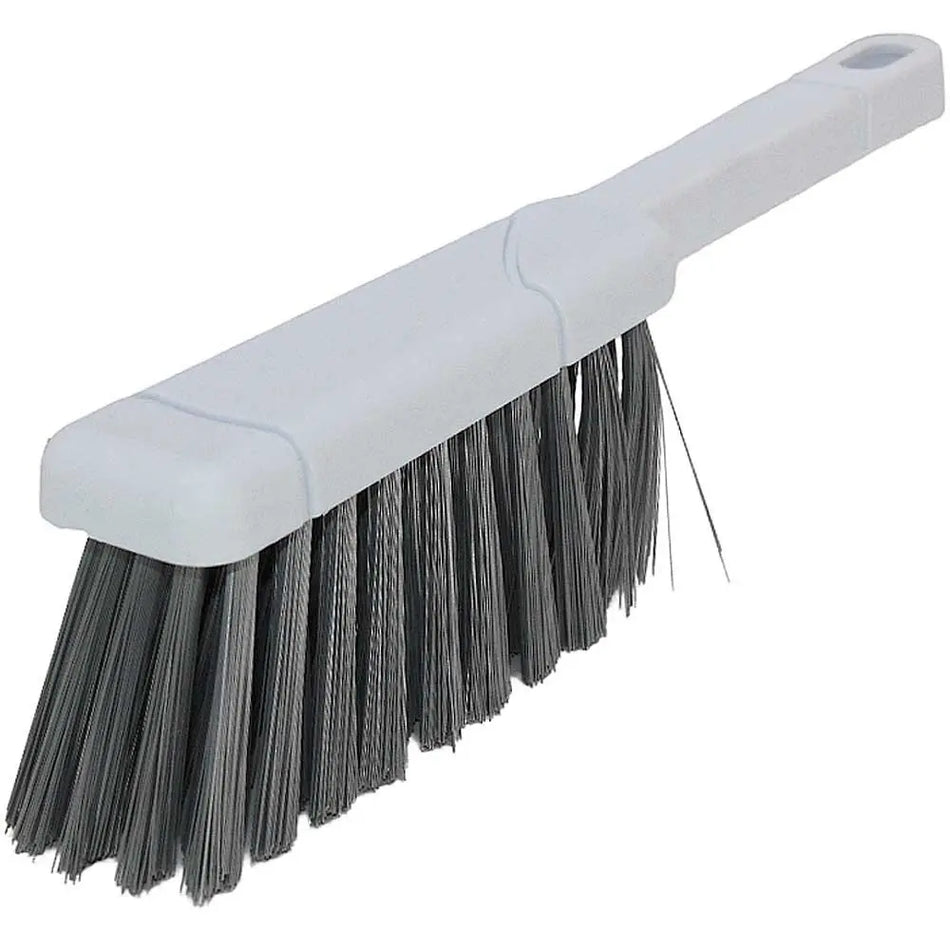 Hand Brush Soft  56095