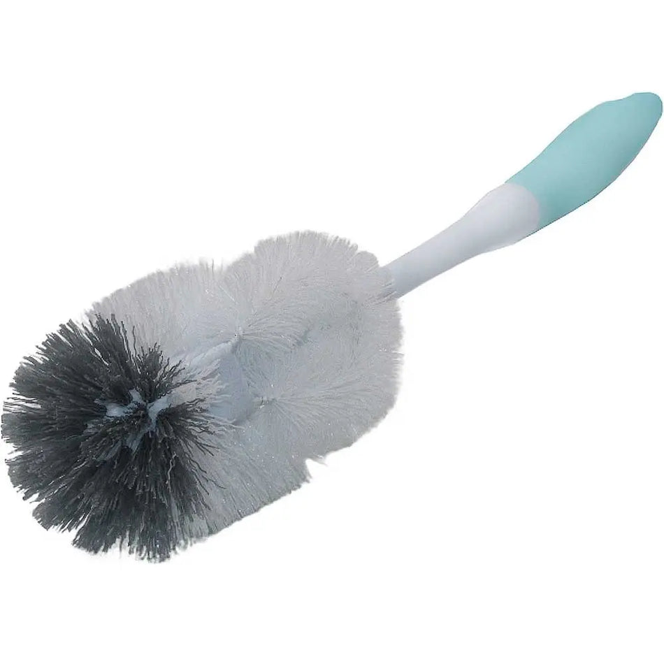 Toilet Brush  76020