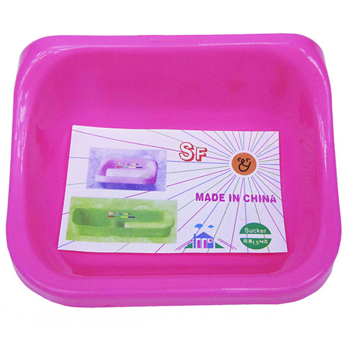 Soap Box Tray  35973