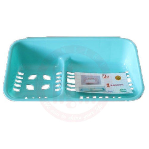 Soap Box Tray  80845