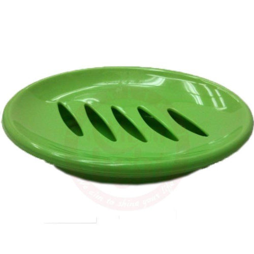 Soap Box Tray  80941