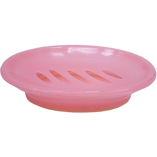 Soap Box Tray  80985