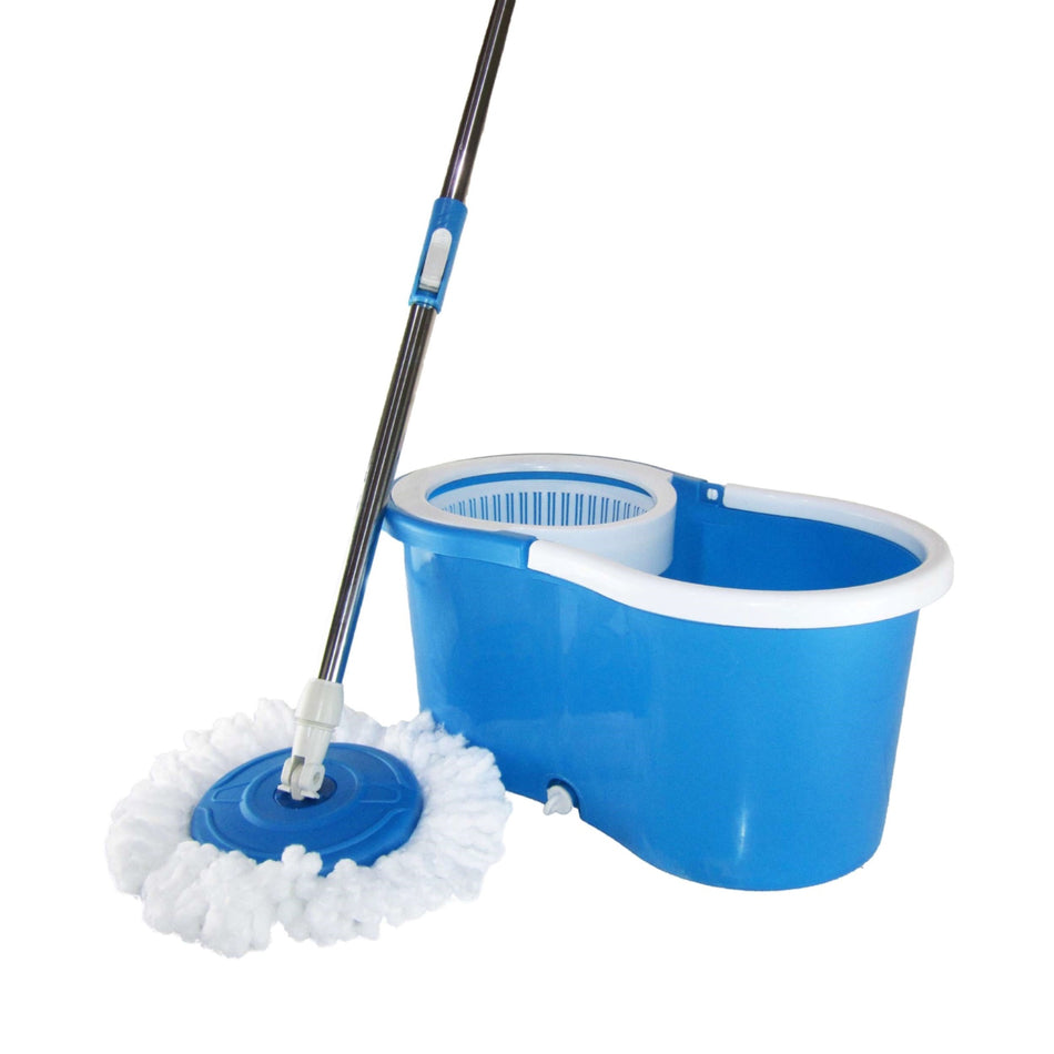 Spin Mop Bucket  87022