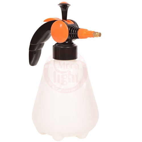 Spray Bottle 1 Ltr  57710