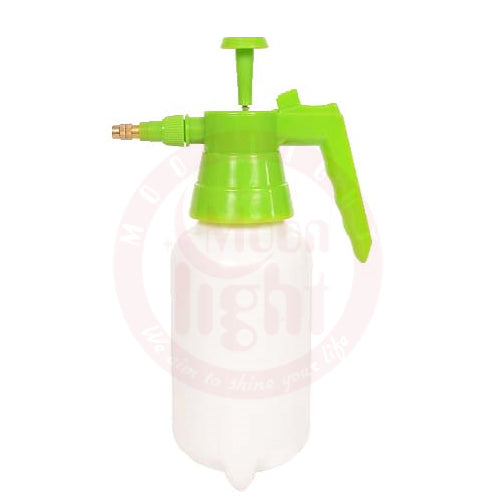 Spray Bottle 1000 Ml  50732