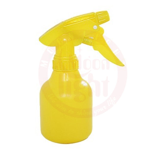 Spray Bottle 300 Ml  20771