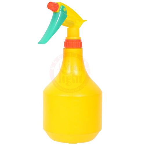 Spray Bottle 900 Ml  80899