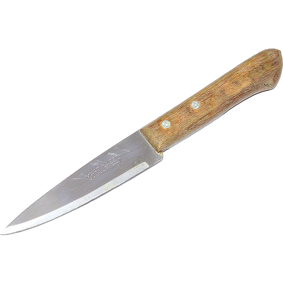 Martinazzo Cook Knife 5"  3185