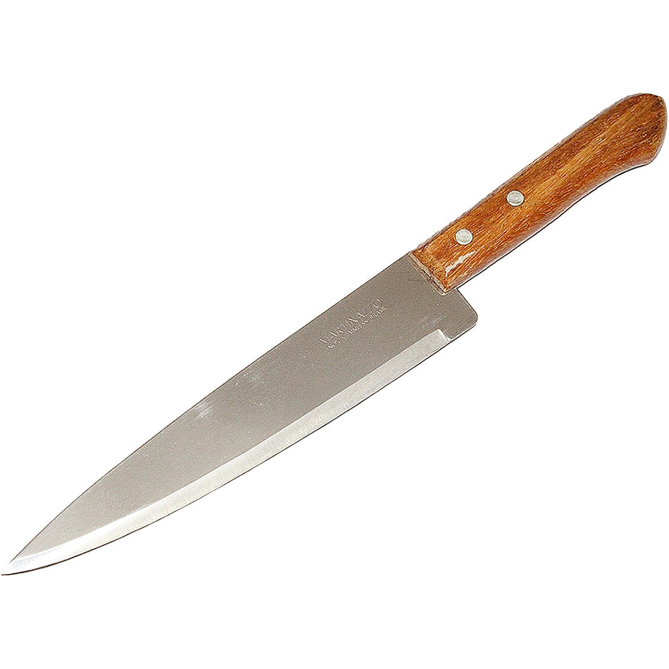 Martinazzo Cook Knife 8"  3188