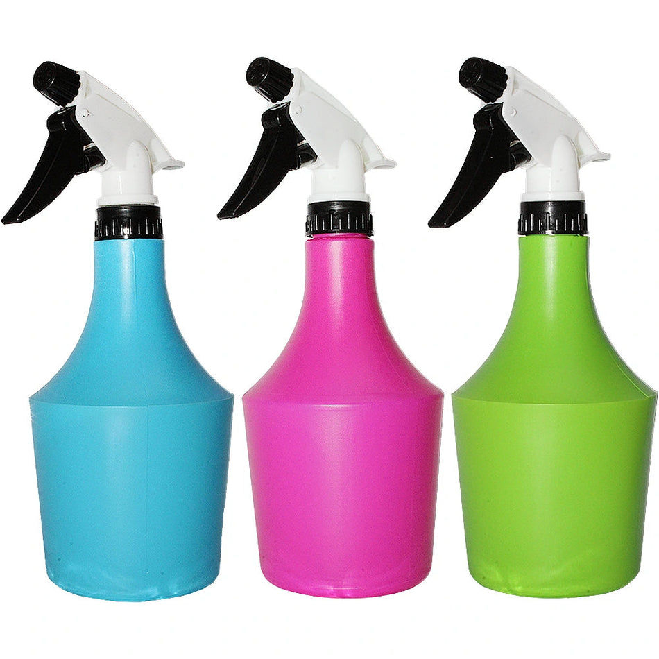 SPRAY BOTTLE 500ML 51101