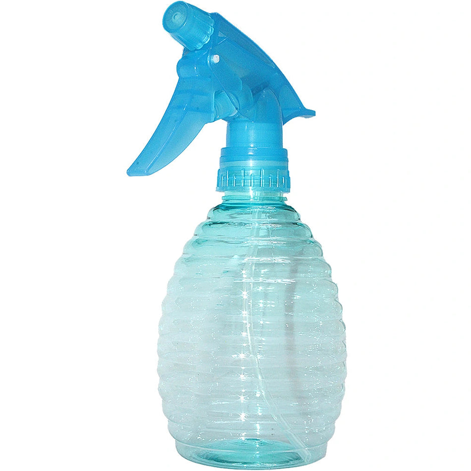 SPRAY BOTTLE 400ML 51103