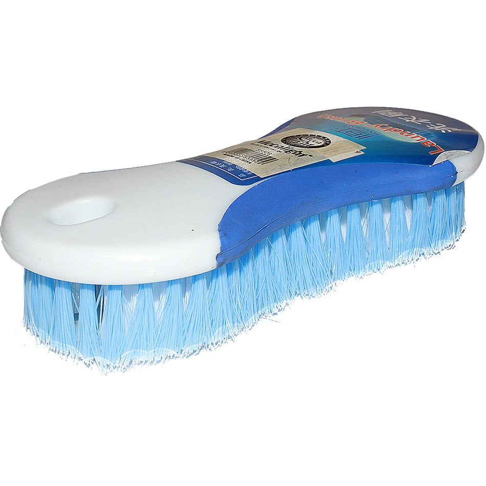 SCRUBBING BRUSH 55509