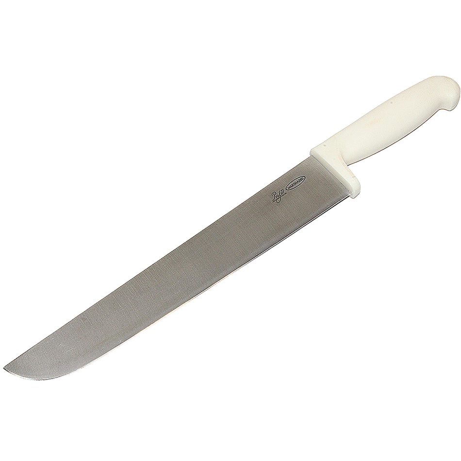 Martinazzo Meat Knife 12"  71212