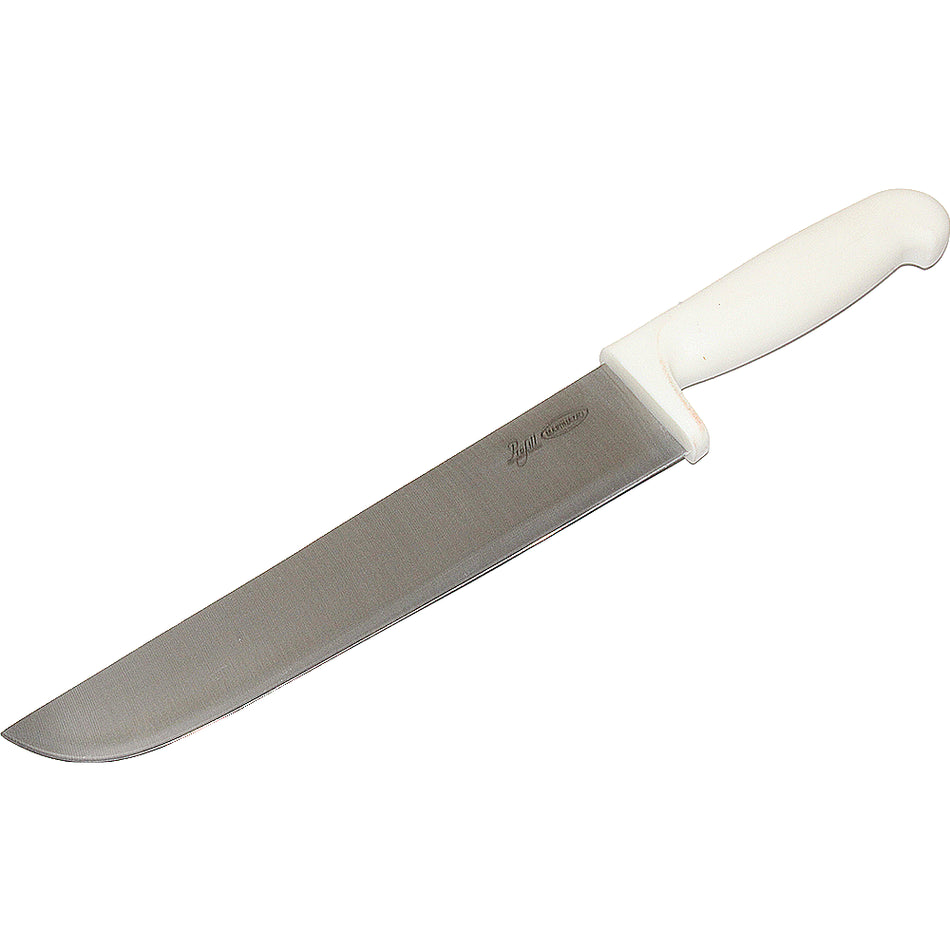 Martinazzo Meat Knife 10"  71210
