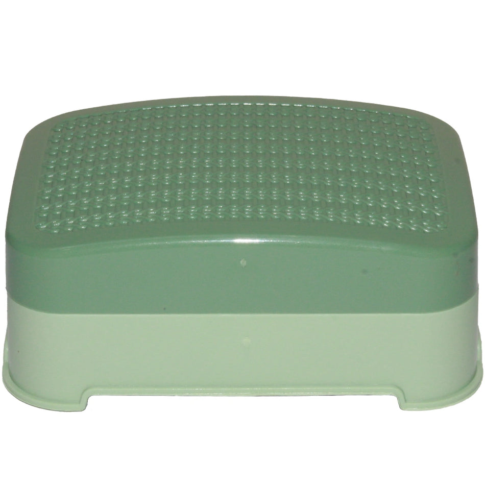 MoonLight Plastic Soap Box With Cover 53057