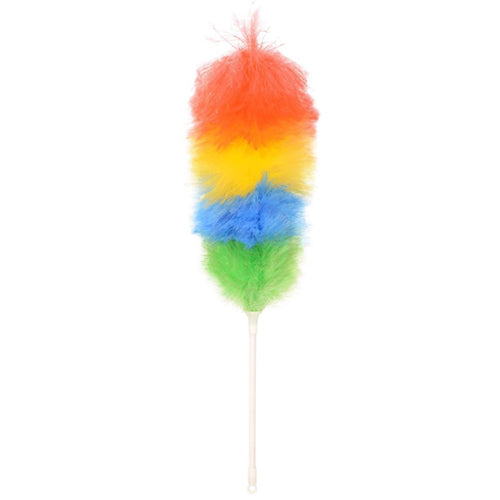 Static Duster 4 Colors Extra Heavy 27"  30352