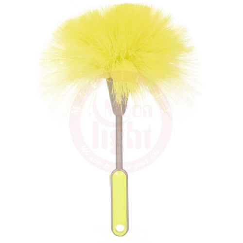 Static Duster Handy (computer Brush)  30425