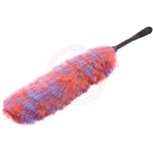 Static Duster Multi Color 27"  30326C