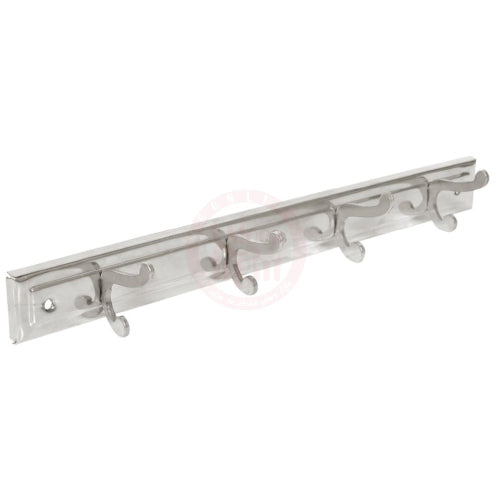 Steel Wall Hanger No.4 (dh)  40475a