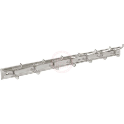 Steel Wall Hanger No.7 (dh)  40478a