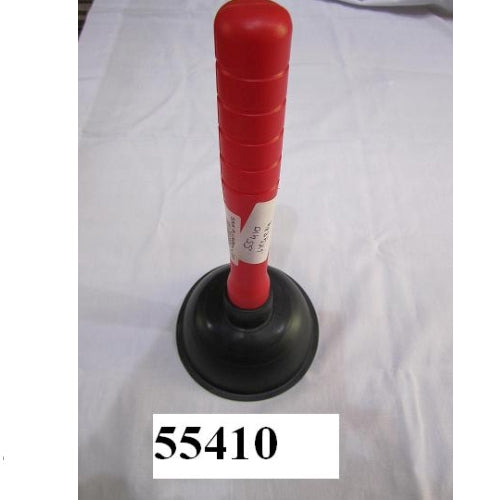 Toilet Plunger  55410