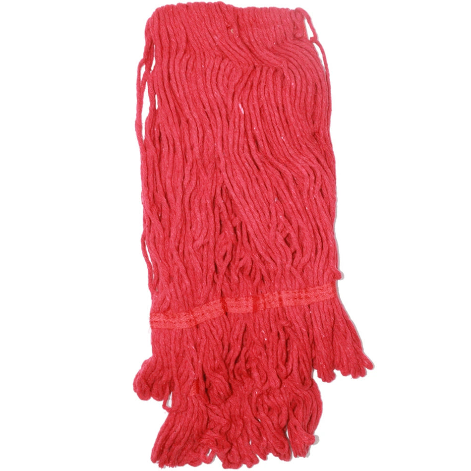 Mop Refill Kentancy Full Blue 400 Grm