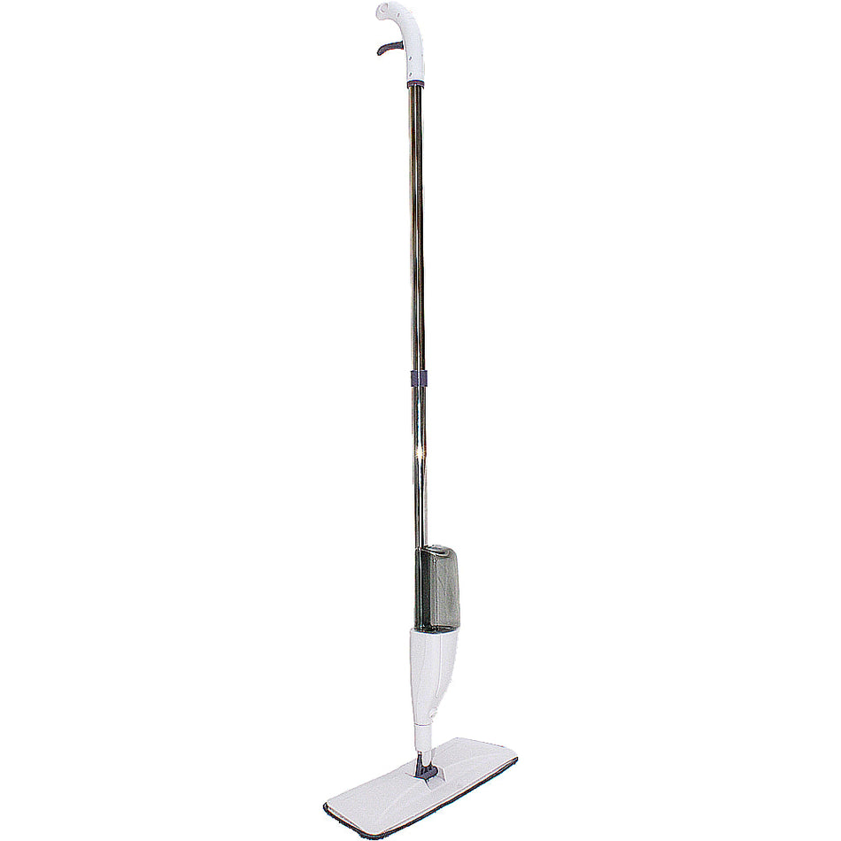 Spray Mop Dry Wet Mop for Floor Cleaning, Sweeper Floor Cleaner Flat Mop