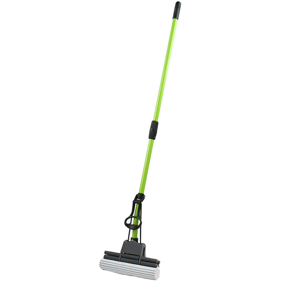 PVA Sponge Mops Super 10X Absorbent Foam