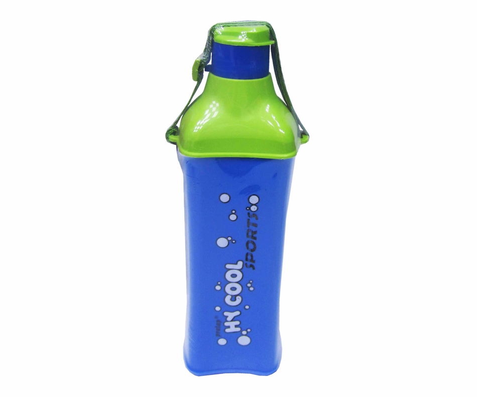 Water Bottle Hy Cool Sport Large With Belt  70777