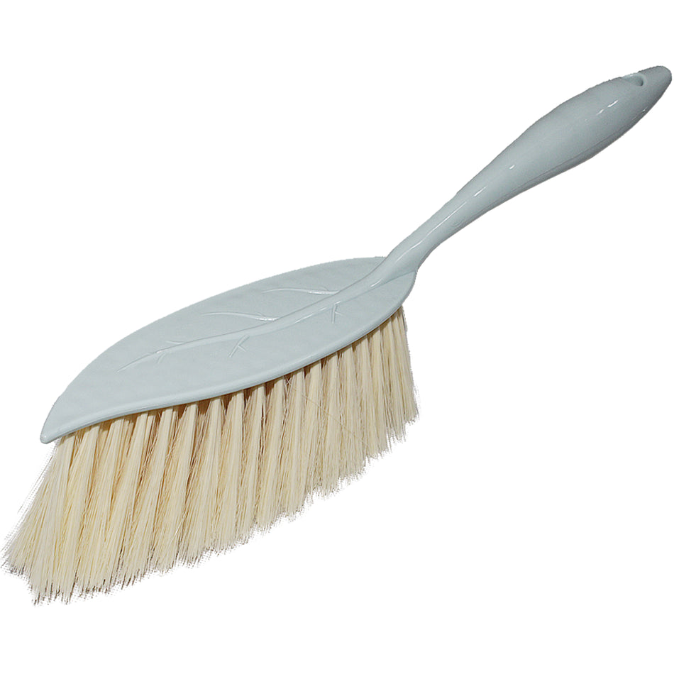 HAND BRUSH SOFT ASSORTED COLORS